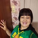 ���� �������, �����, 54 ���� - ��������� 7 ������ 2025 � ������ ���� ����������