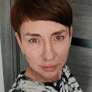 Ольга, 47 лет, Магнитогорск Ольга, 47 лет, Магнитогорск