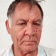 Салим, 64 года, Карши Салим, 64 года, Карши