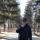 ���� ������, ���������, 63 ���� - ��������� 27 ������� 2026 � ������ ���� ����������