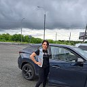  , -, 50  -  15  2025