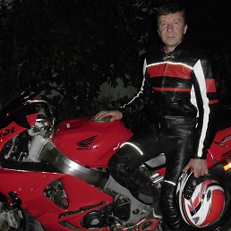 �������, �������, 55 ���