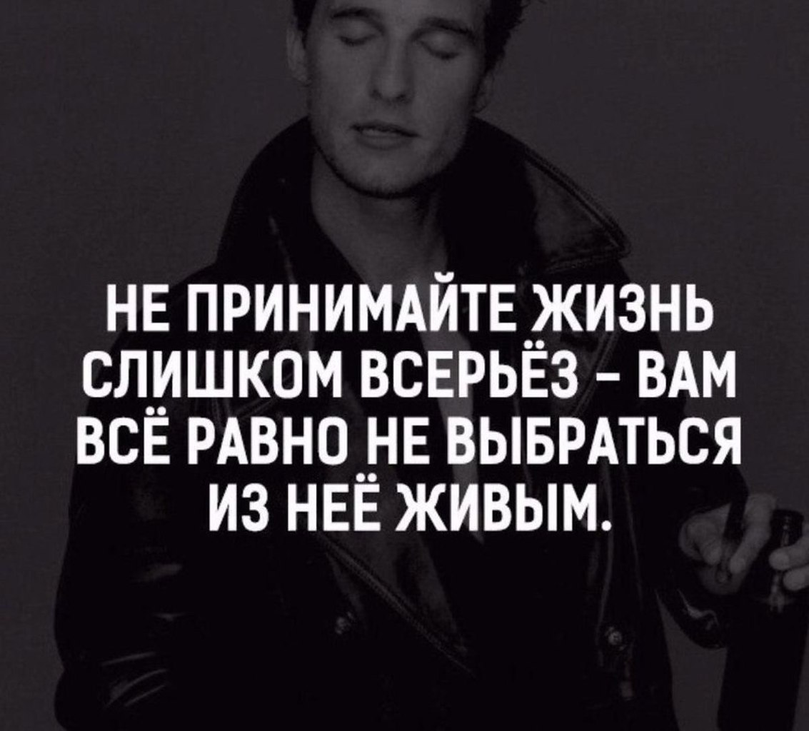   - 12  2025  15:33
