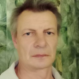 �������, ������, 53 ����