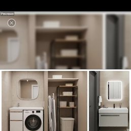 ���� �����, �����������, 27 ��� - ��������� 20 ����� 2026