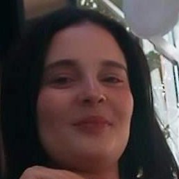 Bel, �����, 31 ���