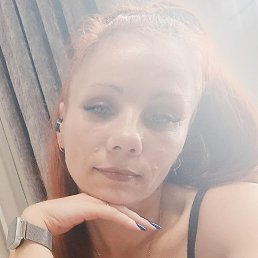 , , 40 