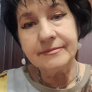 ������, , �����