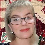 ������, 40 ���, ���������