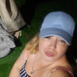 ����, ������, 47 ���