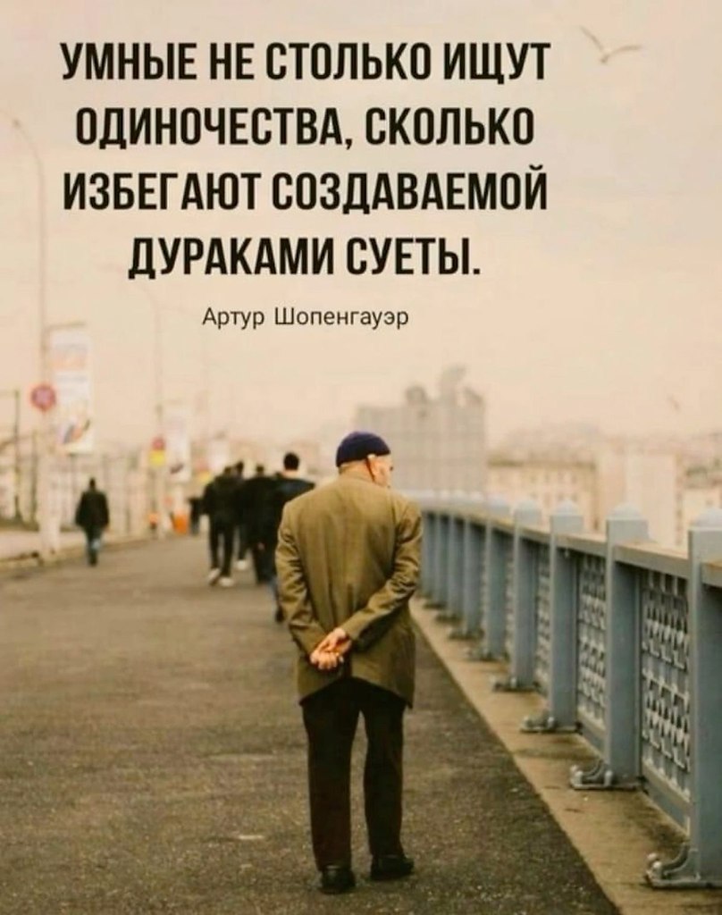   - 7  2025  21:35