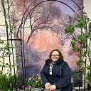 ���� ����, ������, 37 ��� - ��������� 11 ������ 2026 � ������ ���� ����������