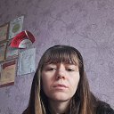 ���� ����, ��������, 32 ���� - ��������� 27 ������ 2023 � ������ ���� ����������