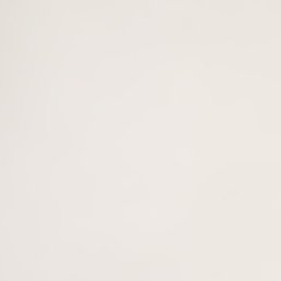 �������, ���������, 53 ����