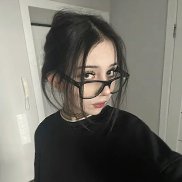 , 19 , -