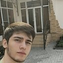 ���� ������, ������, 23 ���� - ��������� 10 ������� 2024