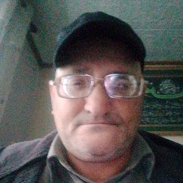 , 49, 