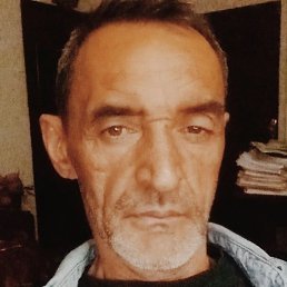 ��������, �������, 56 ���