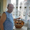 ���� ��������, �����-���������, 62 ���� - ��������� 17 ������ 2023 � ������ ���� ����������