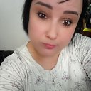���� �������, �����, 45 ��� - ��������� 27 ������ 2024 � ������ ���� ����������