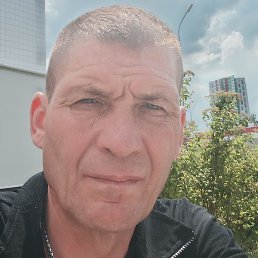 ������, ����, 47 ���