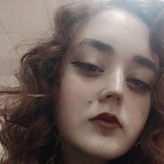 , 18 , 
