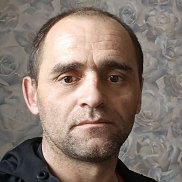 ��������, 40 ���, ������ ��������