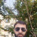 ���� Rustam, �������, 40 ��� - ��������� 2 ������� 2025 � ������ ���� ����������