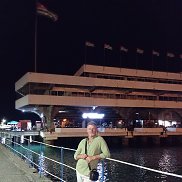 , 65 , 