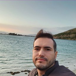 �������, 38 ���, ����-���