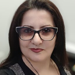 ���, ���������, 52 ����