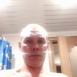 , 55, 