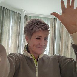 ���� ��������, ������������, 57 ��� - ��������� 27 ����� 2026