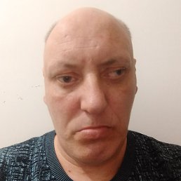 ���� ���������, �������-���������, 43 ����