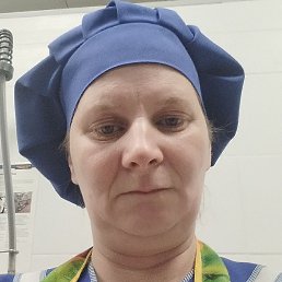 ����, ������, 42 ����