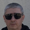 ���� ��������, ������, 64 ���� - ��������� 3 ���� 2024