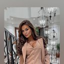 ���� ������, ��������, 75 ��� - ��������� 28 ����� 2024 � ������ ������ ��������