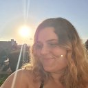 ���� Anna, ������ - ��������� 19 ������ 2026 � ������ ���� ����������