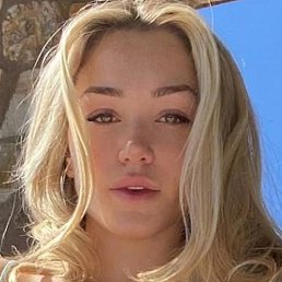 ����, ������, 20 ���