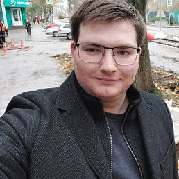 , 21 , 