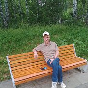 Сергей, 49 лет, Москва Сергей, 49 лет, Москва