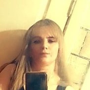 , 45 , 