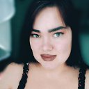 ���� ����������, ���������, 32 ���� - ��������� 26 �������� 2026