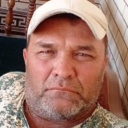 , 50 , 