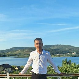 �������, 41 ���, ������