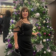 ��������, , ������