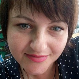 �������, 40 ���, ������