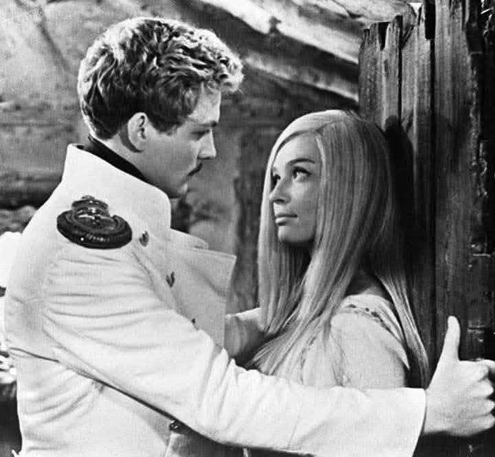 :)          ,   .  .  ... - 2