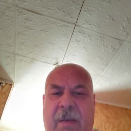  , 62, 
