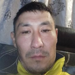 �����, �����, 38 ���